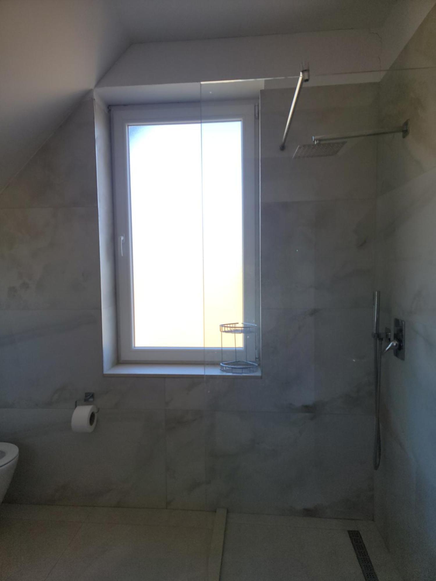 Lahuta E Vjeter Agroturizem