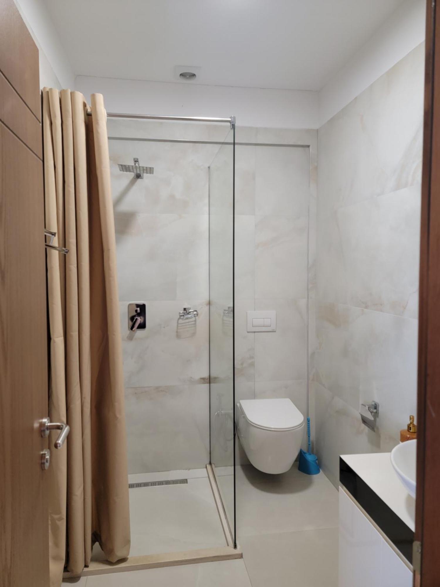Lahuta E Vjeter Agroturizem Hotell